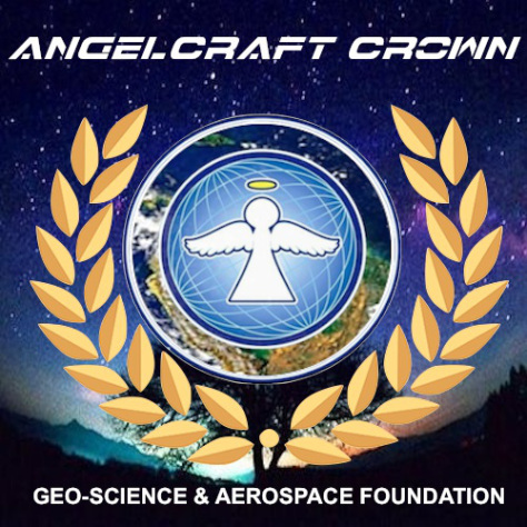 ageo-angelcraft-crown-aeronautical-aerospace-corporation-corpvs