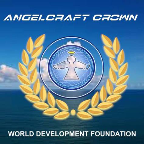 angelcraft-crown-world-devlopment-foundation-corpvs
