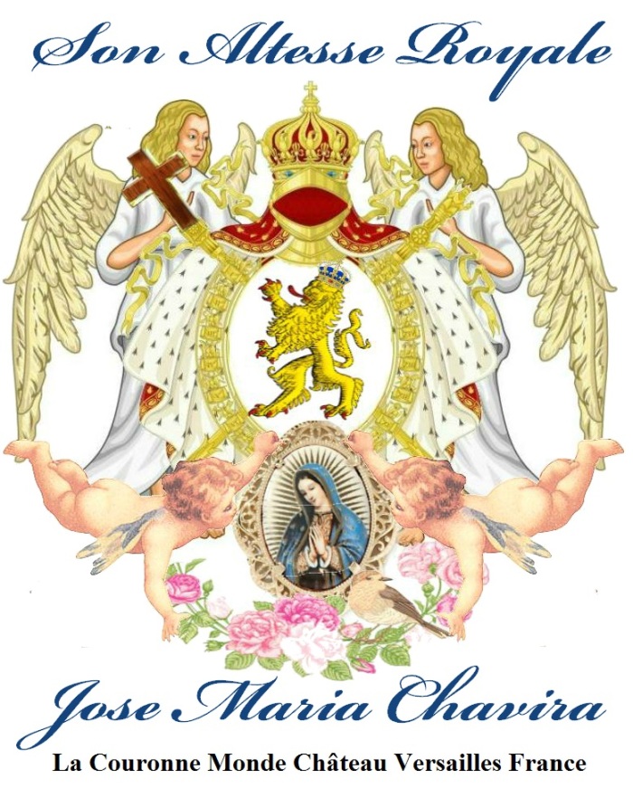 bordados-embroidery-jpg-la-couronne-monde-chateau-versailles-son-altesse-royale-jose-maria-chavira-ms-adagio-1st