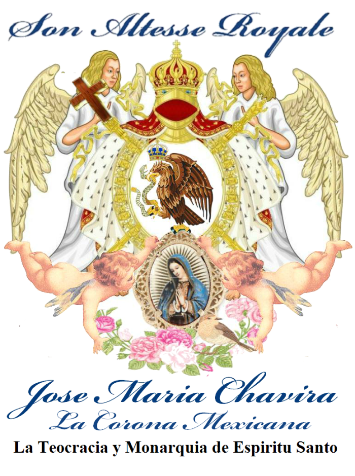 bordados-embroidery-png-la-corona-mexicana-de-espirtu-santo-son-altesse-royale-jose-maria-chavira-ms-adagio-1st