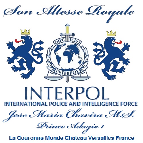 interpol-prince-jose-maria-chavira-ms-adagio-1st-copy-2