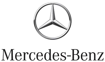 Mercedes Benz DKG German Moter Corporation.corpvs is a Crown Partner and Susbisiary Logo Vector